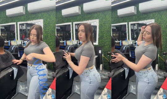 aylin.blendsss's Stream - Aug 2, 2026, 2:31 AM