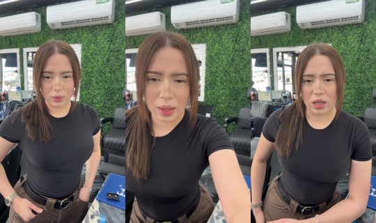aylin.blendsss's Stream - Aug 8, 2026, 6:03 PM