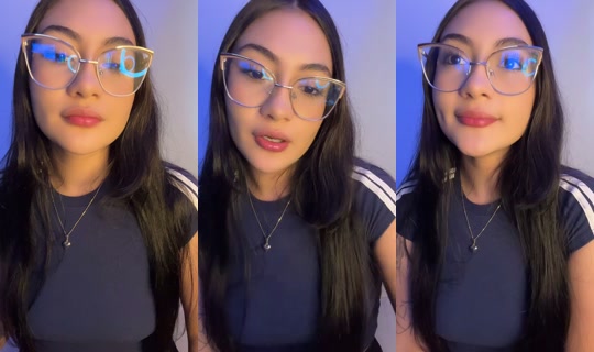 aylin01213's Stream - Jul 18, 2026, 5:10 PM
