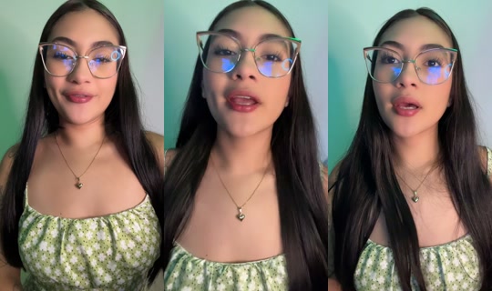 aylin01213's Stream - Jul 20, 2026, 7:18 PM