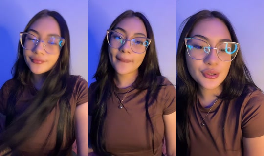 Stream ni aylin01213 - Hul 27, 2026, 10:53 PM