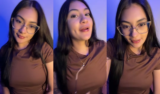 Stream ni aylin01213 - Hul 28, 2026, 3:41 AM