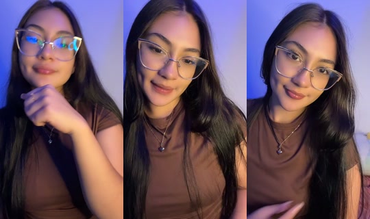 Stream ni aylin01213 - Hul 28, 2026, 4:04 AM