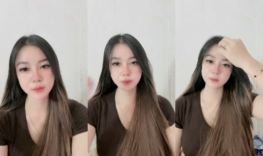 aylin1234551's Stream - Oct 21, 2026, 2:19 PM