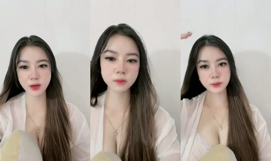 aylin1234551's Stream - Oct 21, 2026, 9:52 PM