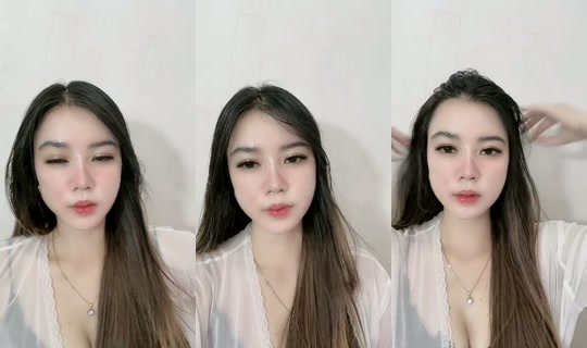 aylin1234551's Stream - Oct 22, 2026, 10:31 AM