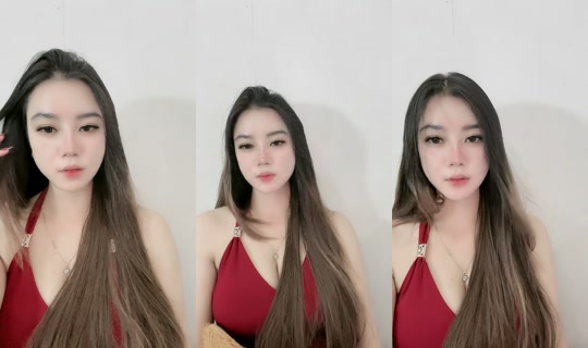 aylin1234551's Stream - Oct 22, 2026, 2:12 PM