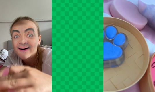 aylin_7382's Stream - Sep 6, 2026, 11:06 AM
