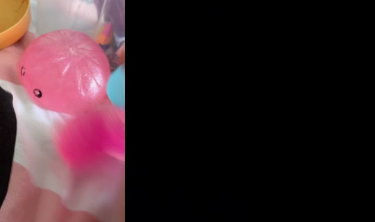 aylin_7382's Stream - Sep 6, 2026, 12:02 PM