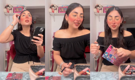 aylinmaar13's Stream - Jul 19, 2026, 5:10 PM