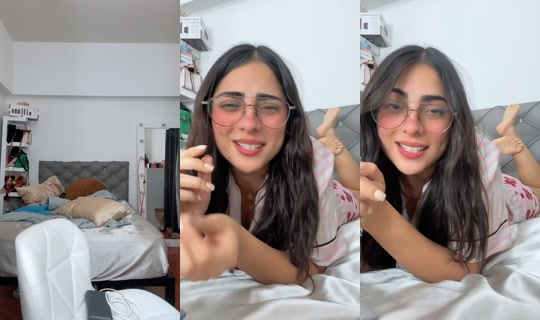 aylinmaar13's Stream - Jul 21, 2026, 3:06 AM