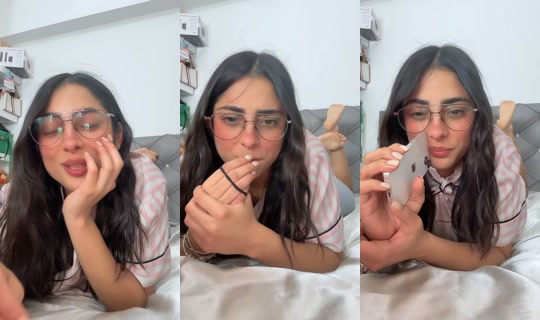 aylinmaar13's Stream - Jul 24, 2026, 3:31 AM