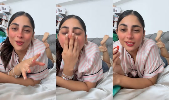 Stream ni aylinmaar13 - Hul 28, 2026, 4:13 AM