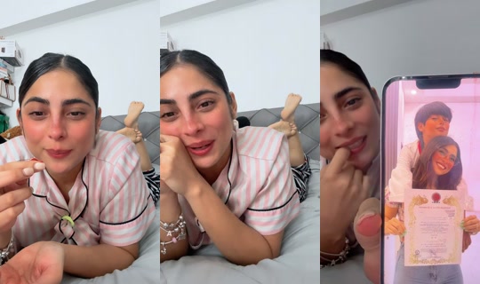 aylinmaar13's Stream - Jul 29, 2026, 3:36 AM