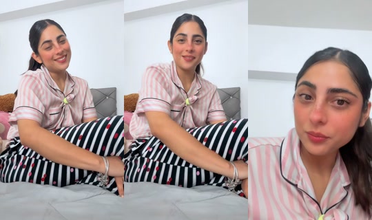 aylinmaar13's Stream - Jul 29, 2026, 4:27 AM