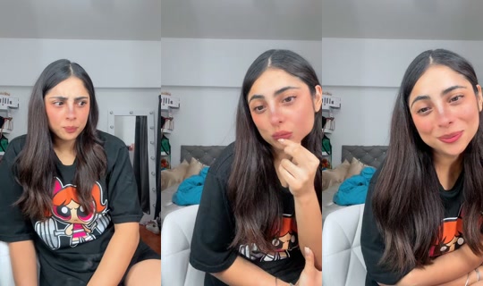 aylinmaar13's Stream - Aug 4, 2026, 4:22 AM