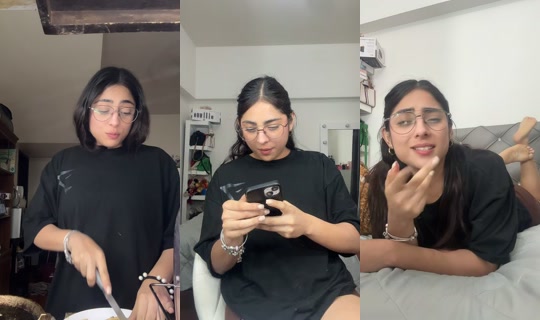 aylinmaar13's Stream - Aug 6, 2026, 3:08 AM