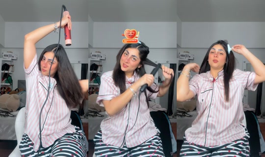 aylinmaar13's Stream - Aug 7, 2026, 4:35 AM