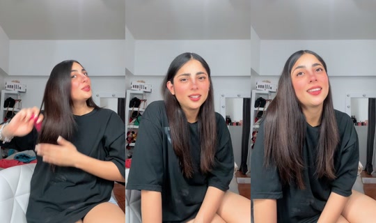 aylinmaar13's Stream - Aug 8, 2026, 5:19 AM