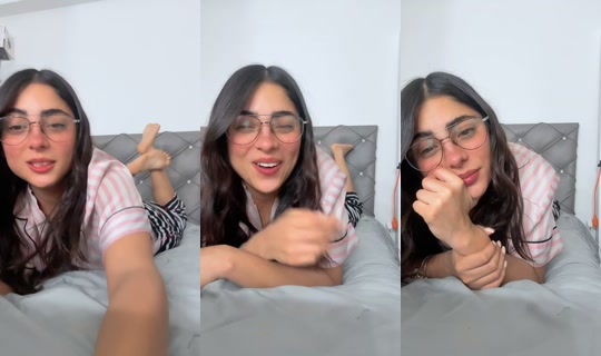 aylinmaar13's Stream - Aug 9, 2026, 6:12 AM
