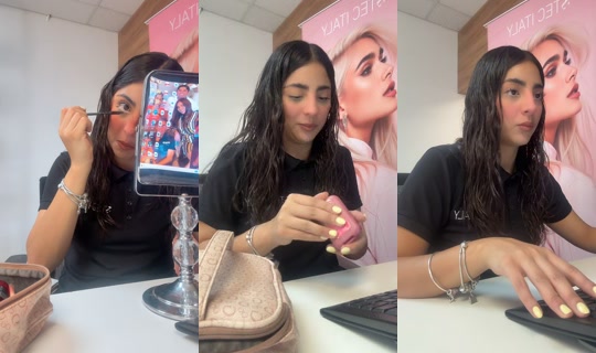 aylinmaar13's Stream - Aug 17, 2026, 2:55 PM