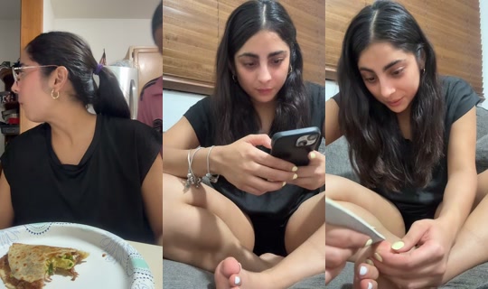 aylinmaar13's Stream - Aug 18, 2026, 4:29 AM