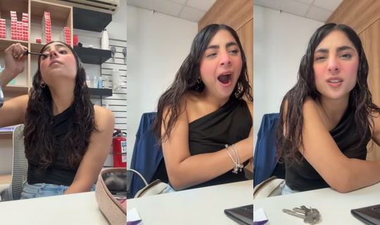 aylinmaar13's Stream - Aug 18, 2026, 2:59 PM