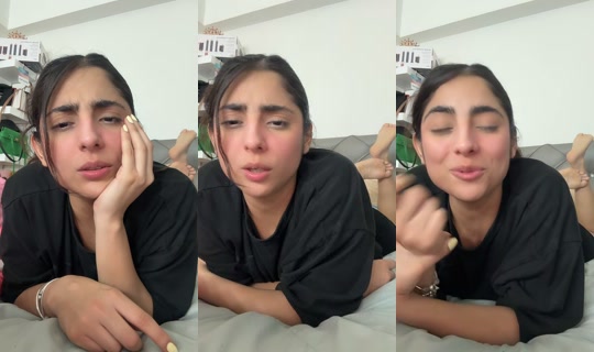 aylinmaar13's Stream - Aug 19, 2026, 4:32 AM