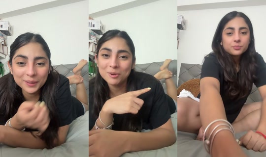 aylinmaar13's Stream - Aug 20, 2026, 4:22 AM