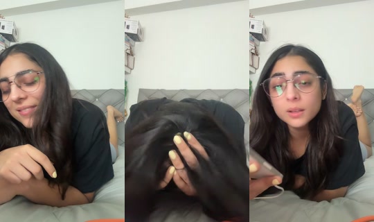 aylinmaar13's Stream - Aug 20, 2026, 5:13 AM