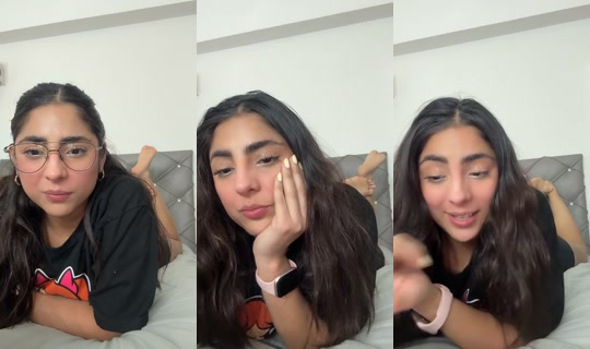 aylinmaar13's Stream - Aug 21, 2026, 3:37 AM