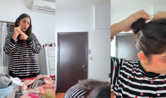 aylinmaar13 9 Eyl 2026 3:36 tarihinde kaydedildi