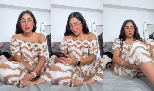 بث aylinmaar13 - 20 سبتمبر 2026، 2:09 ص