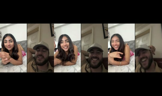 aylinmaar13's Stream - Sep 20, 2026, 11:11 PM