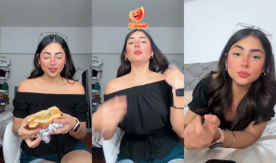 aylinmaar13's Stream - Sep 21, 2026, 2:08 AM