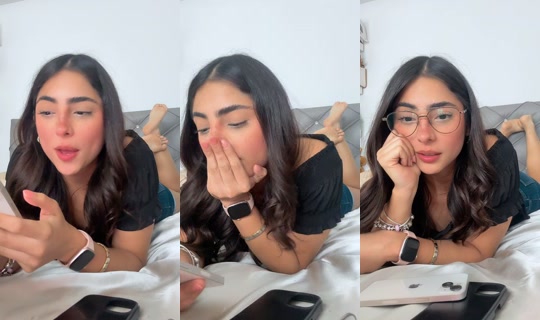 aylinmaar13's Stream - Sep 21, 2026, 2:59 AM