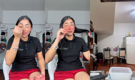 aylinmaar13's Stream - Sep 21, 2026, 2:30 PM