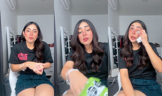 aylinmaar13's Stream - Oct 5, 2026, 3:41 AM