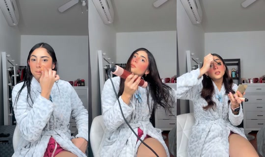aylinmaar13's Stream - Oct 6, 2026, 1:52 PM