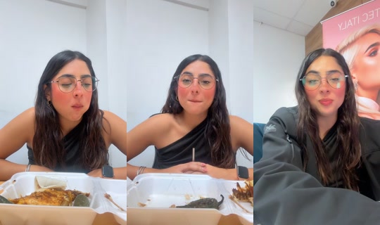 aylinmaar13's Stream - Oct 7, 2026, 8:34 PM