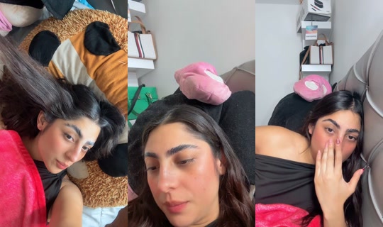 aylinmaar13's Stream - Oct 8, 2026, 3:59 AM
