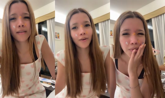 aylinn_go's Stream - Jul 24, 2026, 3:29 AM