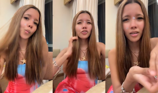 aylinn_go's Stream - Jul 27, 2026, 11:16 PM