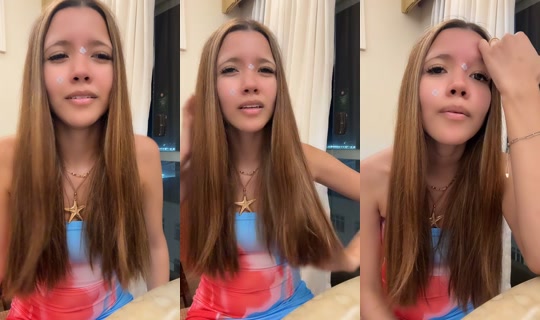 aylinn_go's Stream - Jul 28, 2026, 12:15 AM