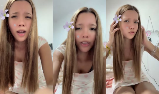 aylinn_go's Stream - Aug 9, 2026, 2:40 AM