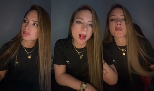 aylinsonmez_34's Stream - Aug 30, 2026, 11:25 PM