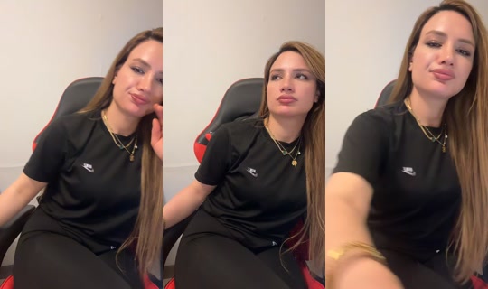 aylinsonmez_34's Stream - Aug 31, 2026, 12:49 AM