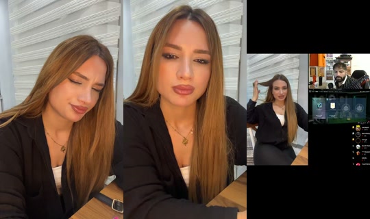 aylinsonmez_34's Stream - Sep 19, 2026, 8:26 PM