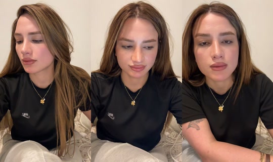 aylinsonmez_34's Stream - Sep 21, 2026, 11:29 PM