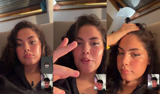 aylo..18's Stream - Jul 22, 2026, 5:57 PM